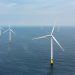 Europe’s offshore wind to green hydrogen plan won’t work for the US, report finds